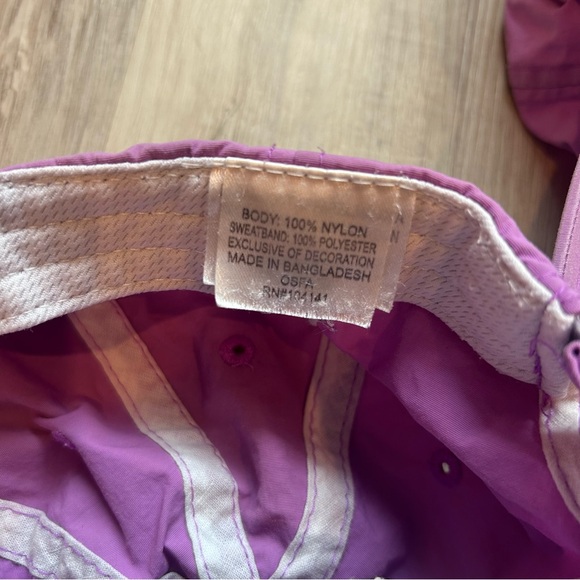 DSG Waterproof Caps - Picture 4 of 6